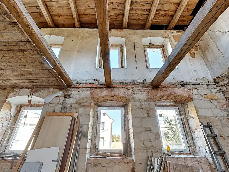 Prodej rodinného domu 140 m², pozemek 420 m², Hořovičky – náhled fotky 3