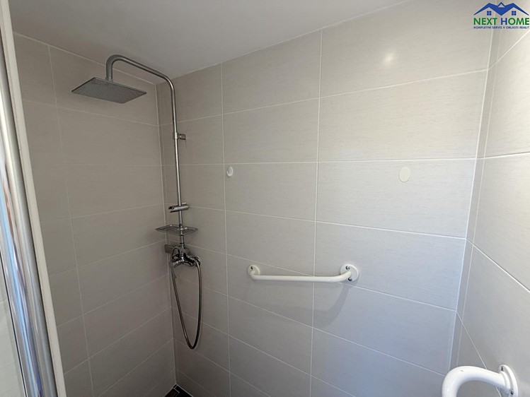 Pronájem bytu 2+1, 64 m² (10 z 31)