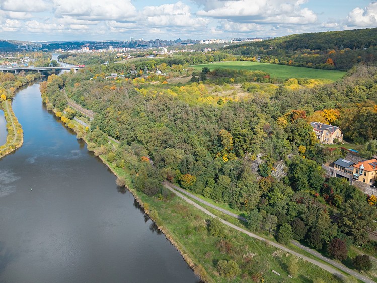Gewerbefläche zum Kauf, 308 m² (24 von 24)
