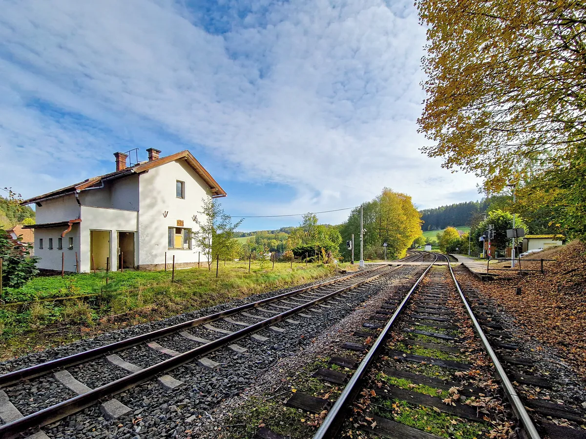 Fotka 5 z 29