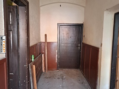 Gewerbefläche zum Kauf, 350 m² (2 von 9)