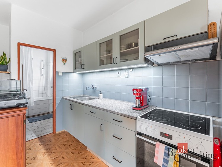 Wohnung 4+kk zum Kauf, 76 m² (1 von 25)