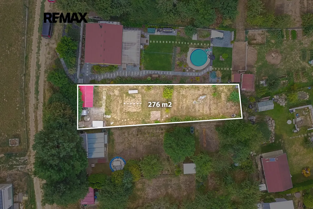 Fotka 2 z 14
