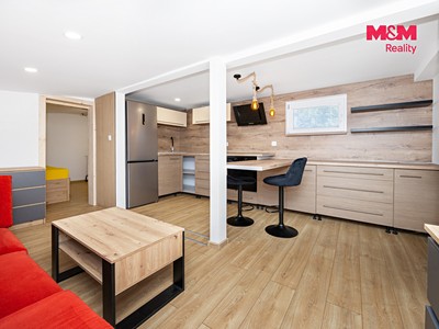 Haus zum Kauf, 75 m² (3 von 19)
