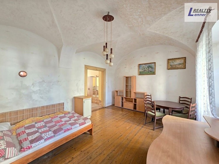 Prodej domu, 300 m² (8 z 39)