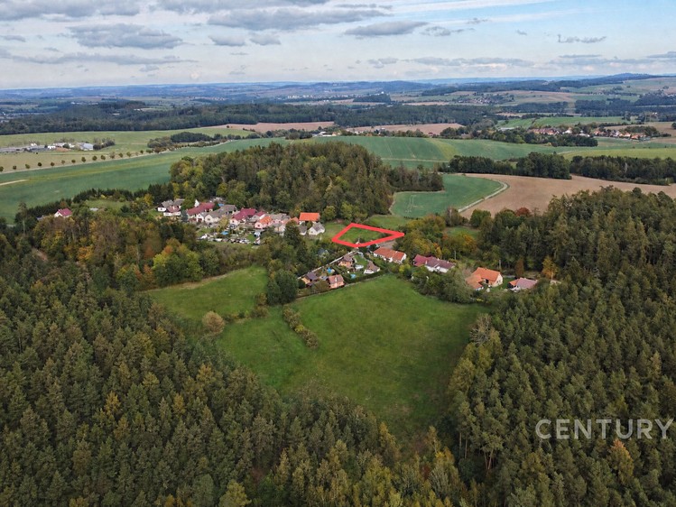 Ділянка на продаж, 1 263 м² (14 з 19)