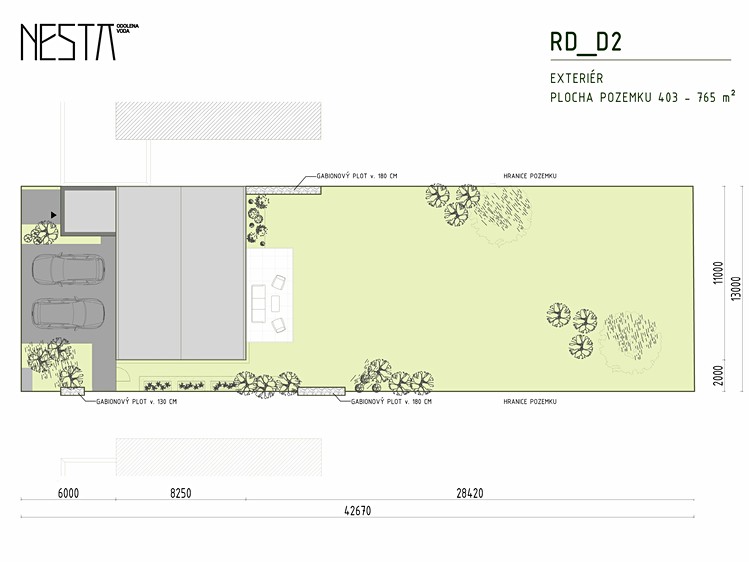 Haus zum Kauf, 131 m² (12 von 24)