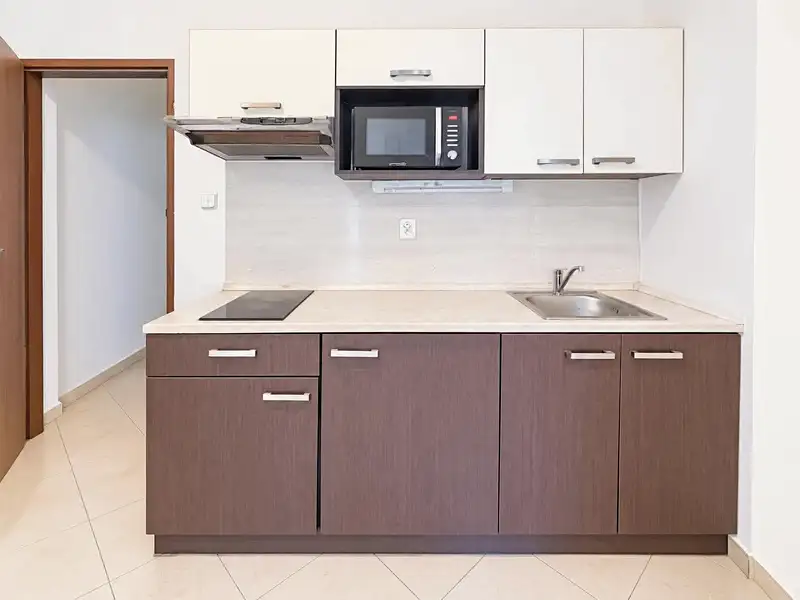Prodej bytu 1+kk 29 m², Brno – náhled fotky 3