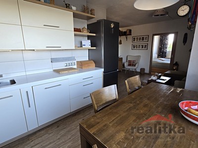 Prodej bytu 4+kk, 80 m² (3 z 22)