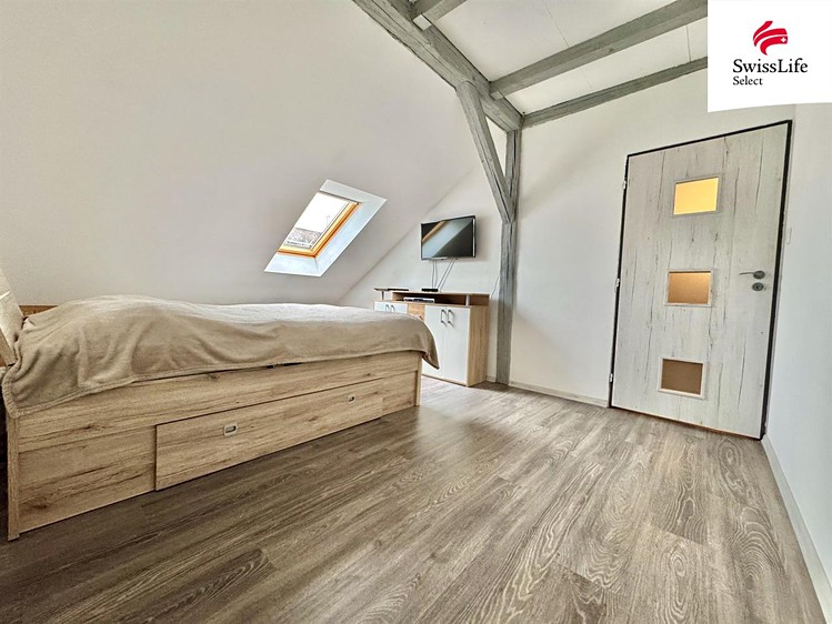 Haus zum Kauf, 304 m² (8 von 28)