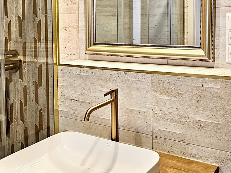 Будинок на продаж, 160 м² (19 з 24)