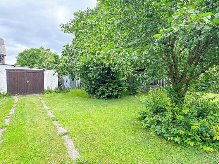Prodej domu, 137 m² (26 z 34)