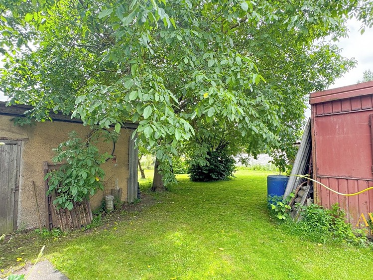 Prodej domu, 137 m² (16 z 34)