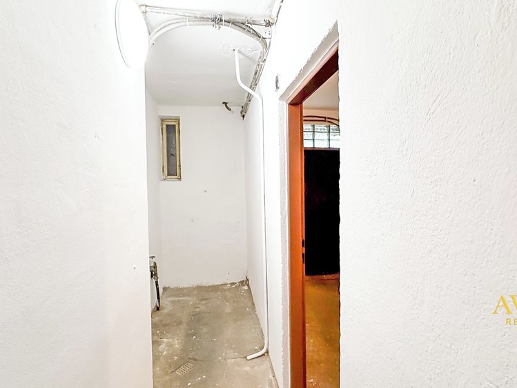 Prodej domu, 137 m² (31 z 34)