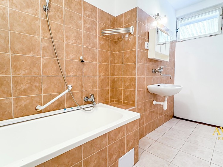 Prodej domu, 137 m² (4 z 34)