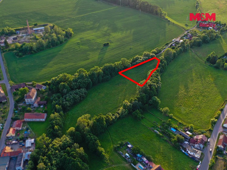 Ділянка на продаж, 4 590 м² (3 з 28)