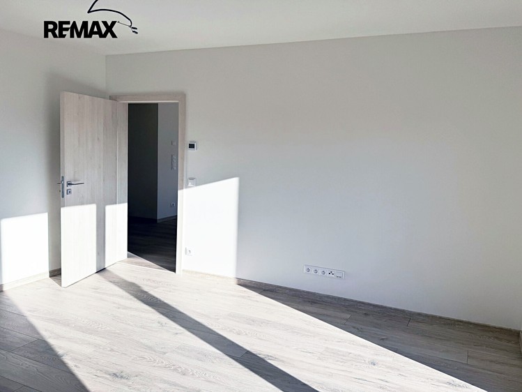 Prodej domu, 163 m² (14 z 21)