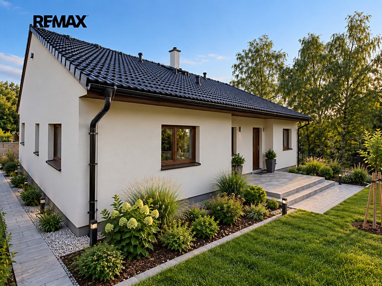Prodej domu, 163 m² (5 z 21)