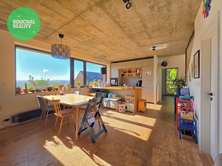 Wohnung 4+kk zum Kauf, 121 m² (10 von 31)
