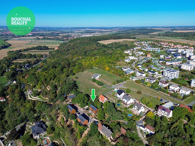 Wohnung 4+kk zum Kauf, 121 m² (5 von 31)