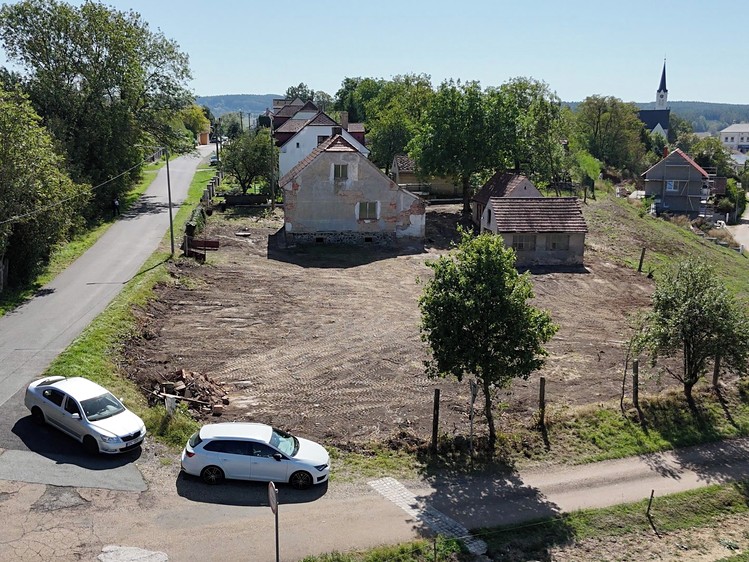 Ділянка на продаж, 840 м² (9 з 18)