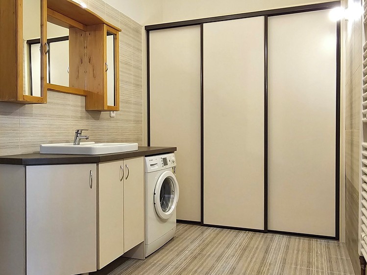Wohnung 3+kk zum Kauf, 67 m² (24 von 31)