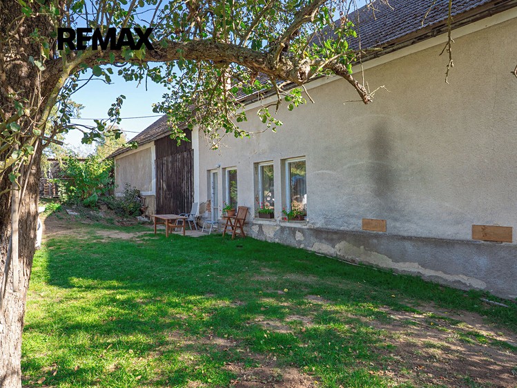 Haus zum Kauf, 290 m² (5 von 30)