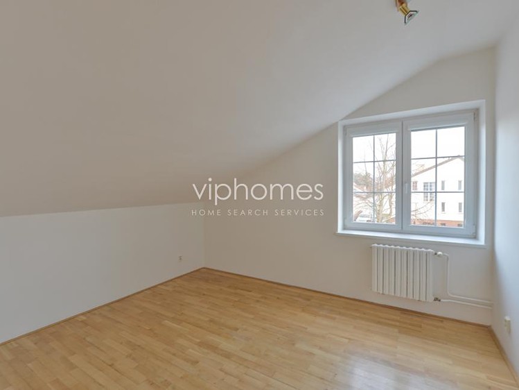 Haus zur Miete, 350 m² (11 von 17)