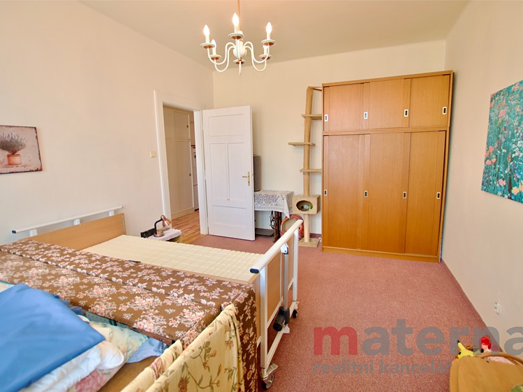 Wohnung 2+kk zum Kauf, 68 m² (5 von 14)