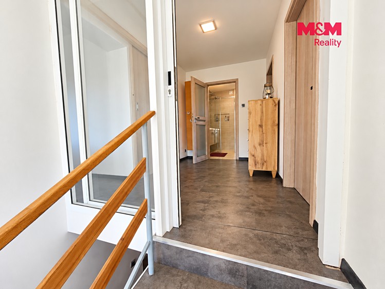 Haus zum Kauf, 180 m² (10 von 27)