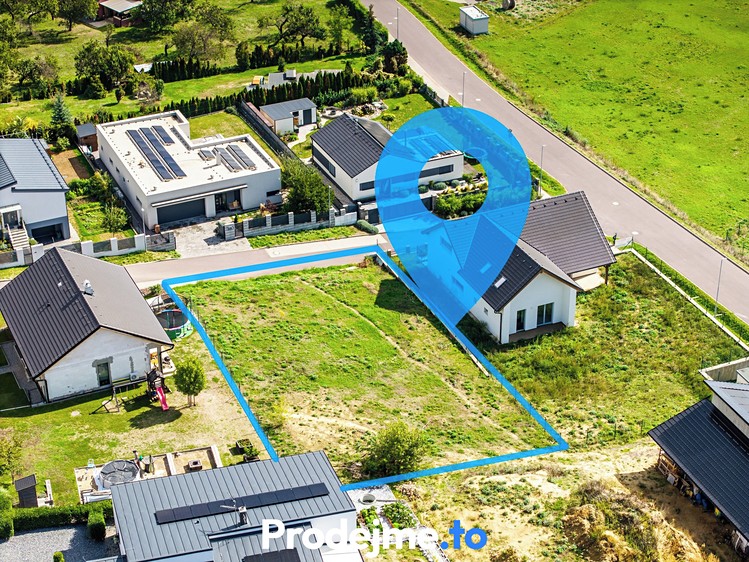 Grundstück zum Kauf, 867 m² (3 von 14)