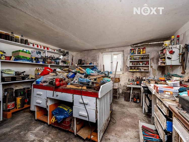 Будинок на продаж, 208 м² (32 з 35)