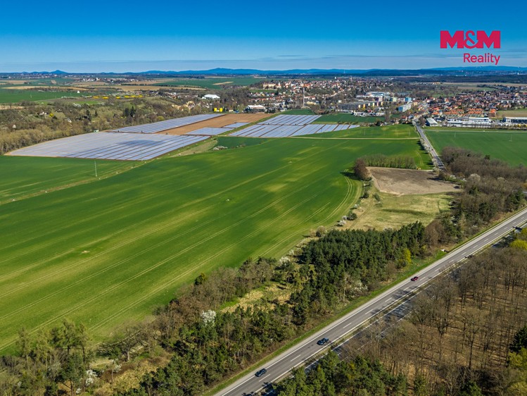 Ділянка на продаж, 8 786 м² (8 з 19)
