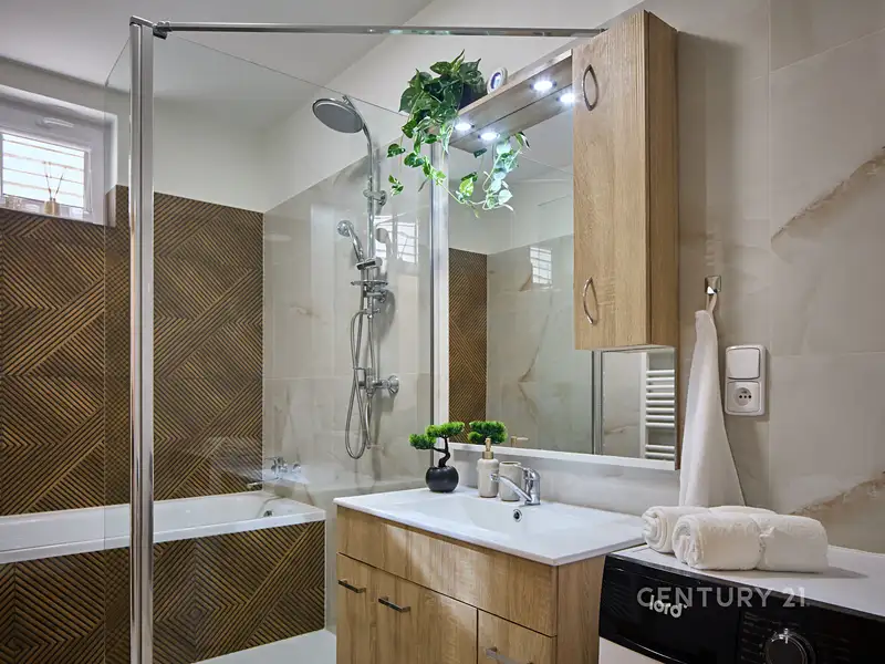 Prodej bytu 3+kk 65 m², Šumná – náhled fotky 2