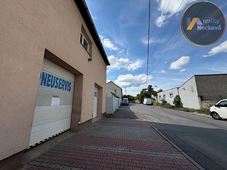 Gewerbefläche zur Miete, 106 m² (8 von 8)