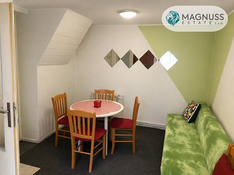 Будинок на продаж, 98 м² (9 з 20)
