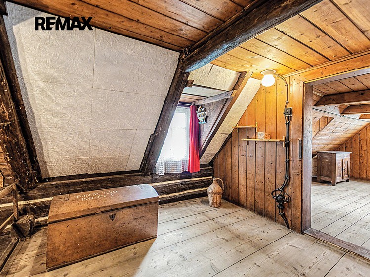 Будинок на продаж, 127 м² (15 з 24)