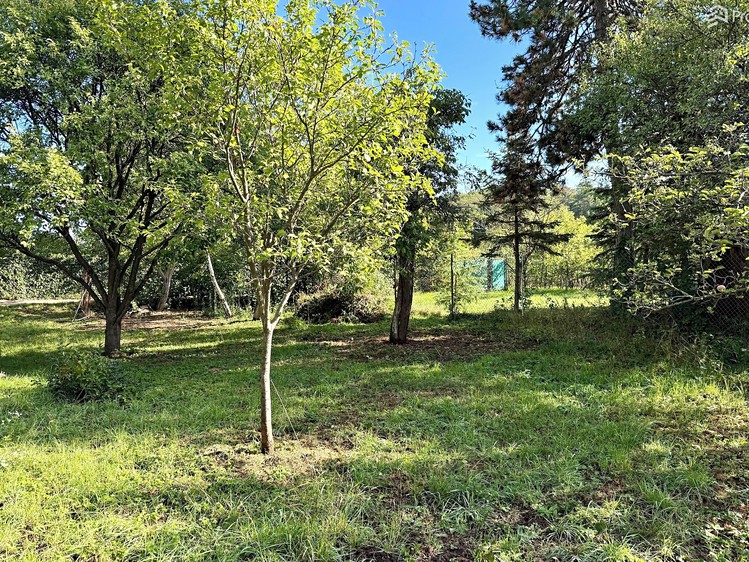 Grundstück zum Kauf, 642 m² (7 von 18)
