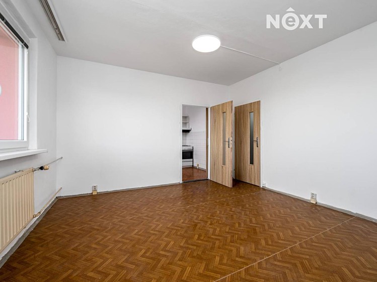 Квартира 3+1 на продаж, 60 м² (10 з 20)