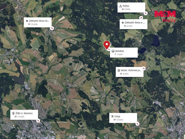 Haus zum Kauf, 103 m² (9 von 9)