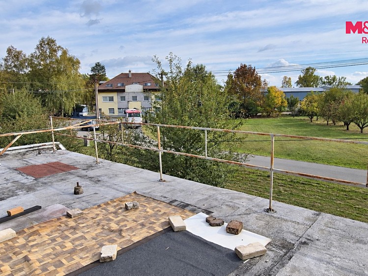 Будинок на продаж, 70 м² (15 з 27)