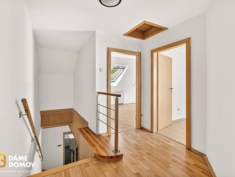 Haus zum Kauf, 169 m² (20 von 39)