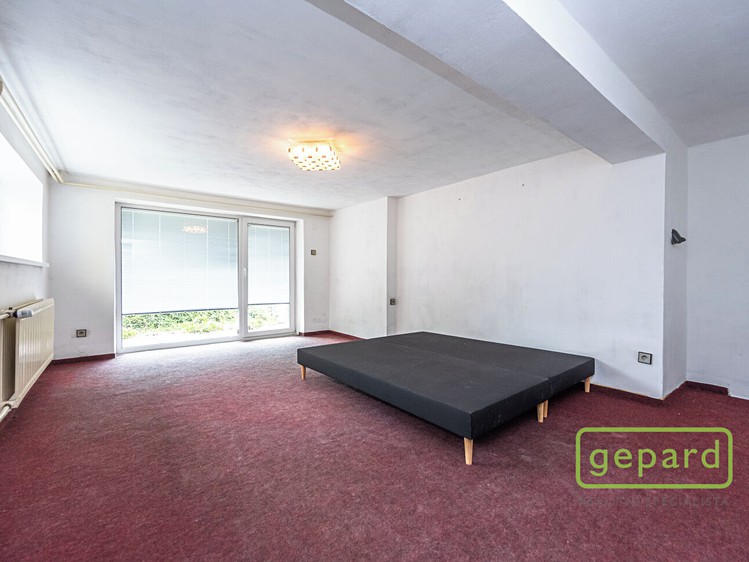 Prodej domu, 204 m² (26 z 31)