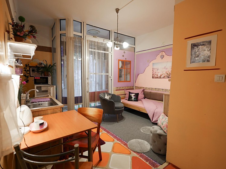 Комерційне приміщення на продаж, 295 м² (3 з 30)