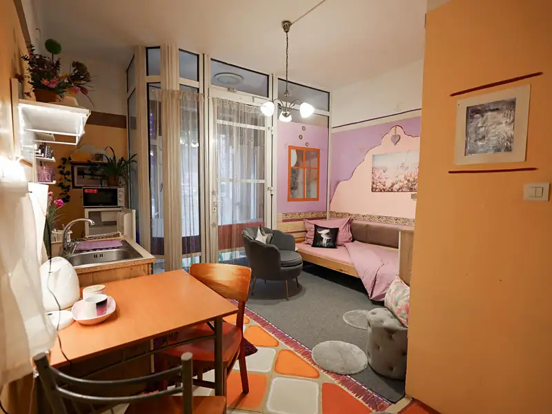 Prodej činžovního domu 295 m², Litoměřice – náhled fotky 3