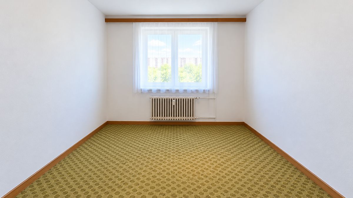 Prodej bytu 3+1 85 m² – fotografie 4