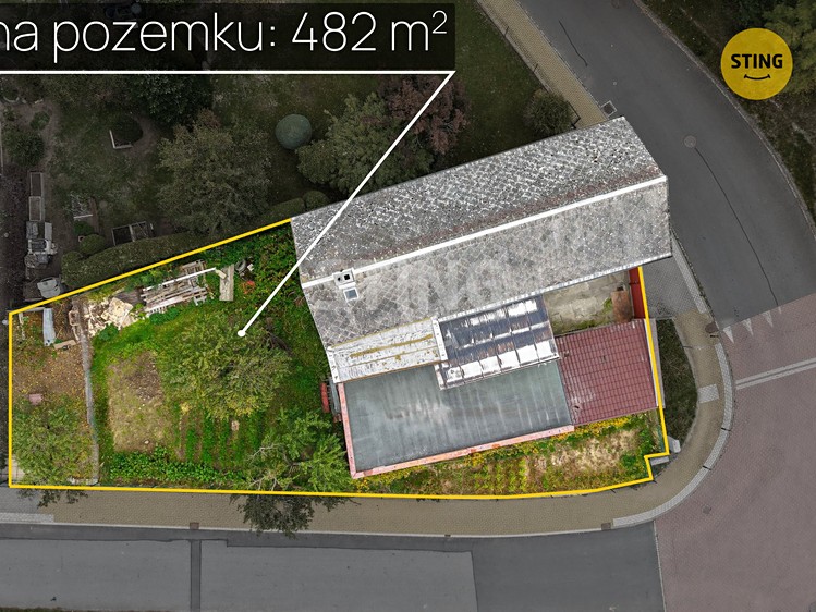 Будинок на продаж, 123 м² (2 з 18)