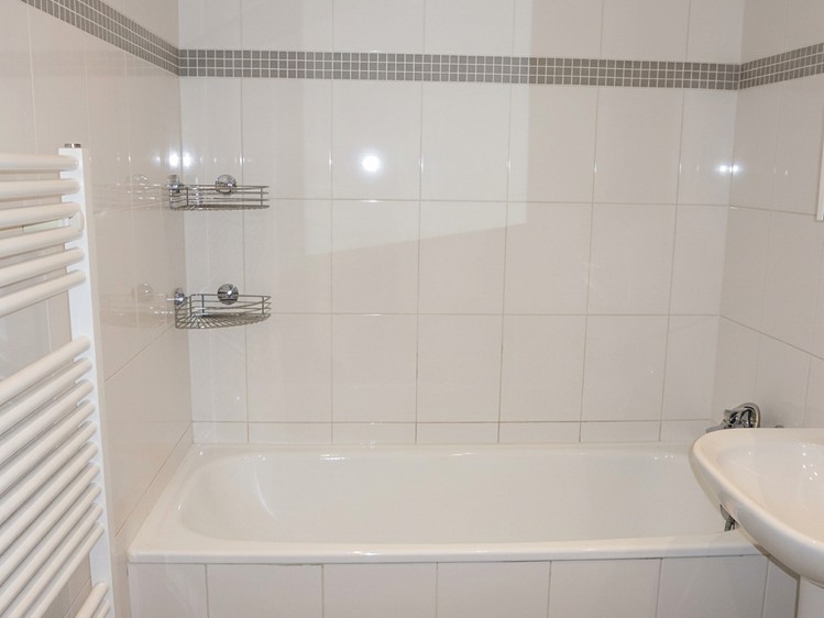 Pronájem bytu 2+kk, 47 m² (6 z 10)