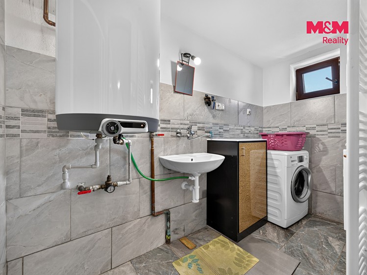 Будинок на продаж, 68 м² (10 з 16)