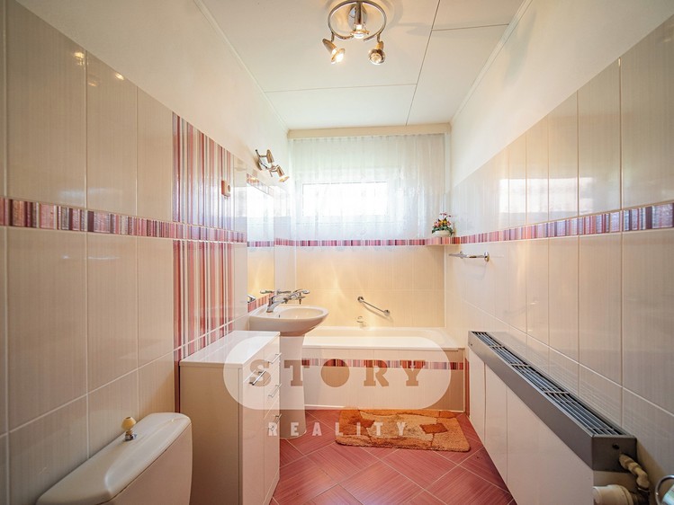Будинок на продаж, 166 м² (9 з 35)